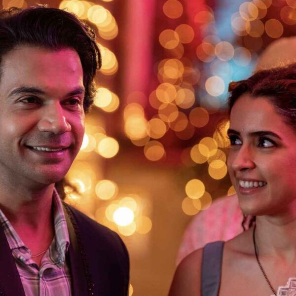 Toaster Movie (2026)