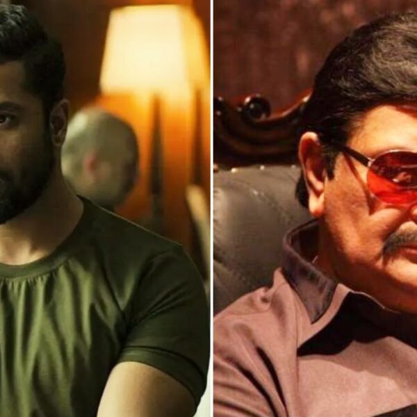 'अगर आपको Dhurandhar पसंद है, तो ये 5 शानदार एक्शन फिल्में जरूर देखें: Uri The Surgical Strike से लेकर D-Day तक'