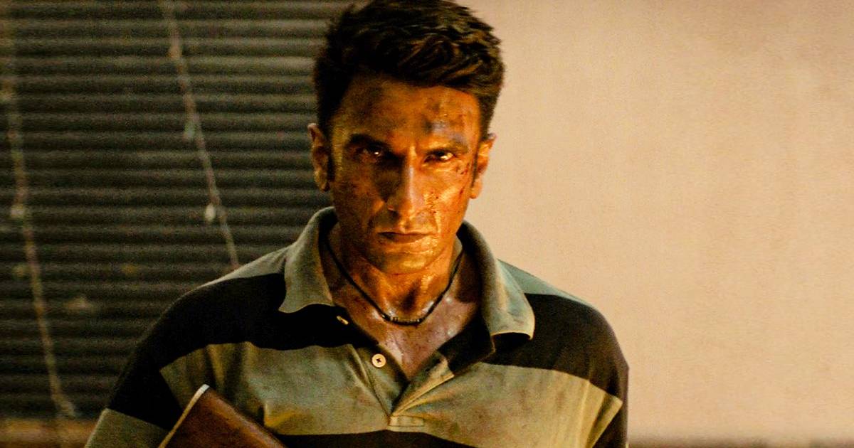 'दुर्धंधर: द रिवेंज IMDb रेटिंग का खुलासा - क्या यह पार्ट 1 से बेहतर है? रणवीर सिंह की टॉप 5 सबसे अच्छी फिल्मों से कैसे तुलना करता है?'