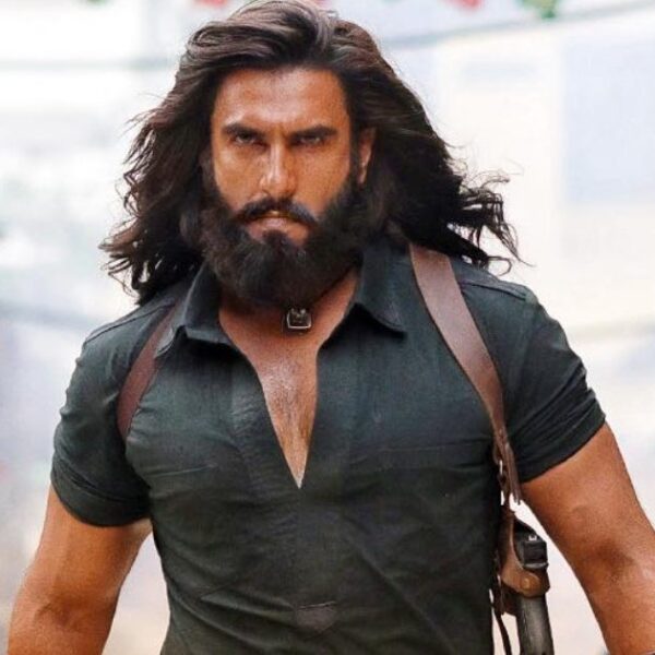 'धुरंधर 2 की ओटीटी रिलीज डेट: रणवीर सिंह की बदला लेने वाली सीक्वल कब देख सकते हैं?'