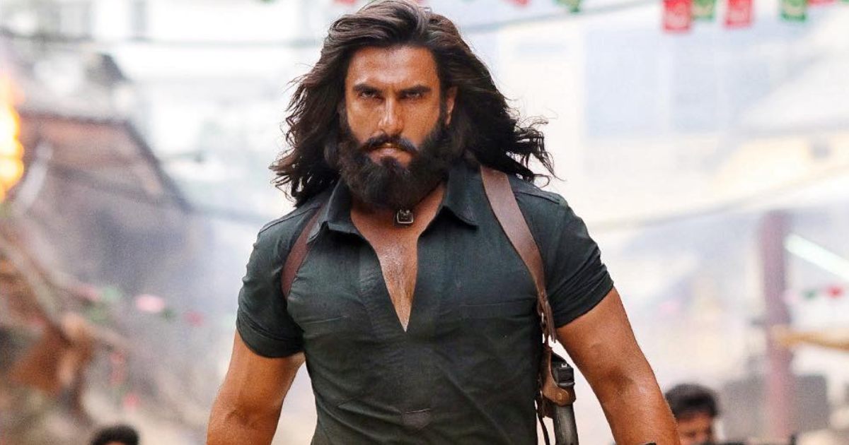 'धुरंधर 2 की ओटीटी रिलीज डेट: रणवीर सिंह की बदला लेने वाली सीक्वल कब देख सकते हैं?'