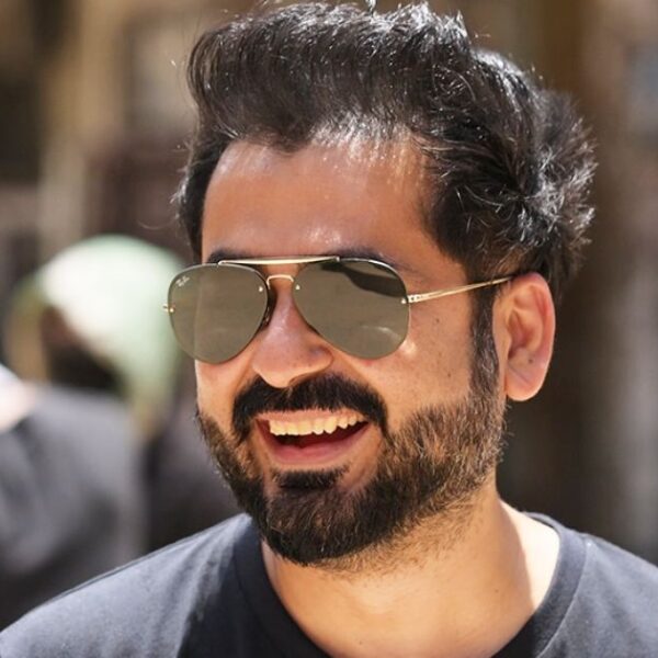 'धुरंधर 2 के निर्देशक आदित्य धर अब खुद एक ब्रांड बन गए हैं, जो लोगों को खींचने की क्षमता रखते हैं'