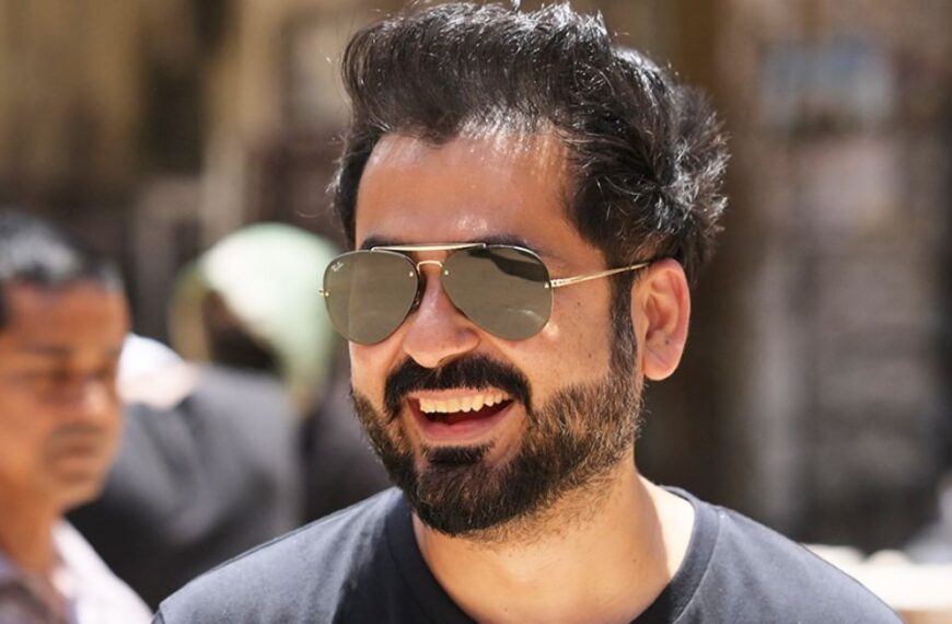 'धुरंधर 2 के निर्देशक आदित्य धर अब खुद एक ब्रांड बन गए हैं, जो लोगों को खींचने की क्षमता रखते हैं'