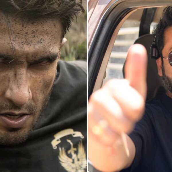 'धुरंधर 2 के लिए भुगतान पूर्वावलोकन: आदित्य धर ने पहले शो में जाने के लिए 3 जरूरी बातें बताई!'