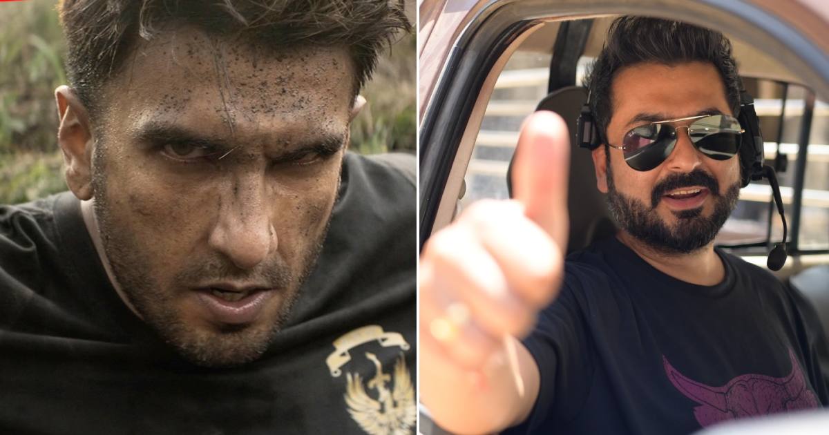 'धुरंधर 2 के लिए भुगतान पूर्वावलोकन: आदित्य धर ने पहले शो में जाने के लिए 3 जरूरी बातें बताई!'