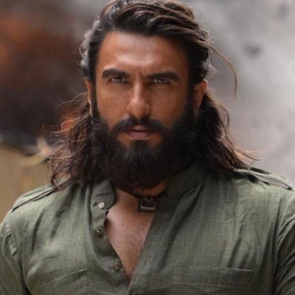 'धुरंधर 2 फिल्म की समीक्षा: रणवीर सिंह ने हर क्षण की उम्मीद पर खरा उतरते हुए आर माधवन की ईंधन को बढ़ावा दिया - 50 मिनट में मेरे 3 विचार!'