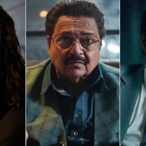 'धुरंधर 3: एक नई कहानी की जरूरत, अदित्य धर को स्पाई यूनिवर्स के साथ बेहतरीन प्रीक्वल पेश करना चाहिए'