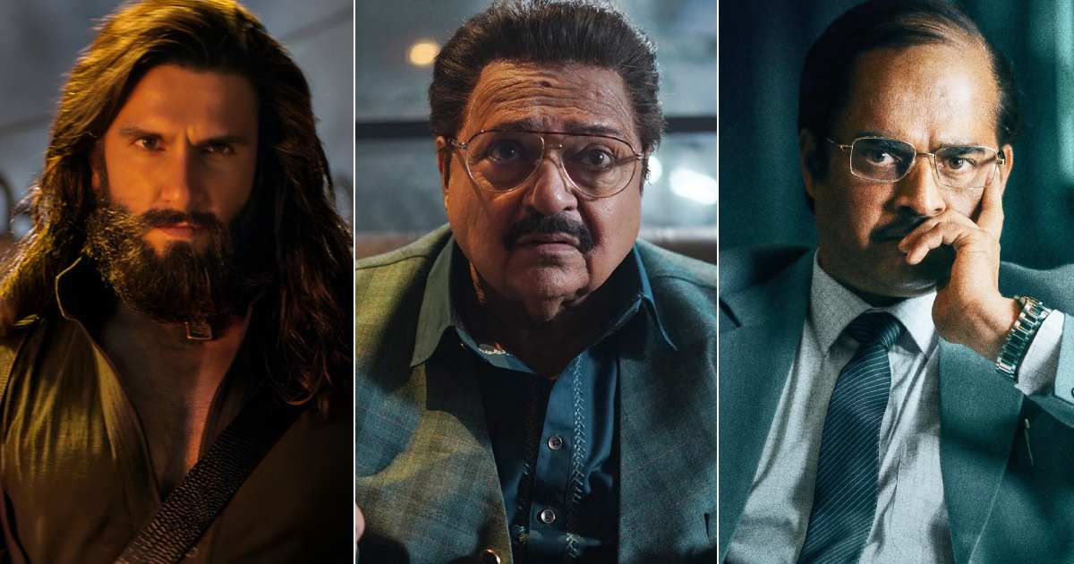 'धुरंधर 3: एक नई कहानी की जरूरत, अदित्य धर को स्पाई यूनिवर्स के साथ बेहतरीन प्रीक्वल पेश करना चाहिए'