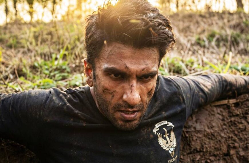 'धुरंधर: द रिवेंज X की समीक्षा: फैंस ने रणवीर सिंह और आदित्य धर की इस सीक्वल को जरूरी देखने लायक बताया'