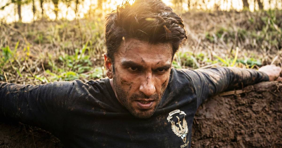 'धुरंधर: द रिवेंज X की समीक्षा: फैंस ने रणवीर सिंह और आदित्य धर की इस सीक्वल को जरूरी देखने लायक बताया'