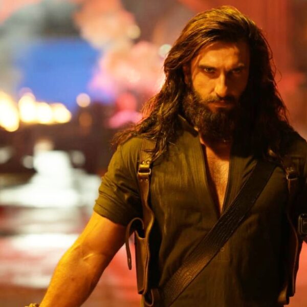 'धुरंधर: द रिवेंज - पोस्ट-क्रेडिट सीन ने फैंस को क्यों किया बांट?'