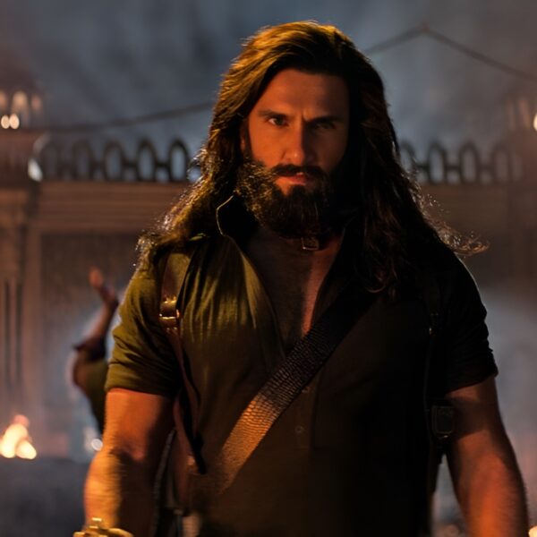 'धुरंधर: बदला समझाया गया: क्या आपको पहली फिल्म देखनी चाहिए?'