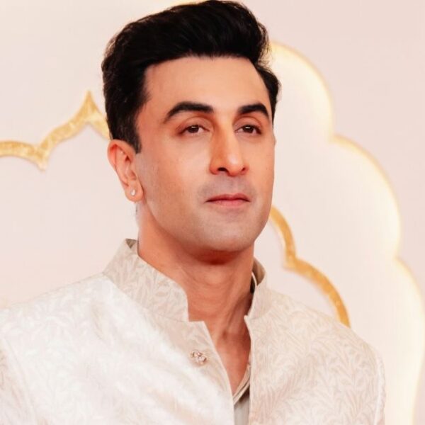 'रामायण: हनुमान जयंती पर रणबीर कपूर के राम का पहला झलक देखने को मिलेगा'