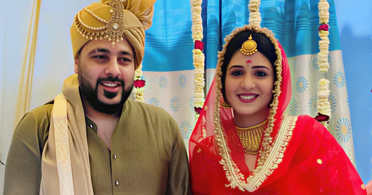 'रैपर बादशाह की पत्नी ईशा रिखी कौन हैं? उनके करियर, संपत्ति और जानने योग्य सभी चीजें'