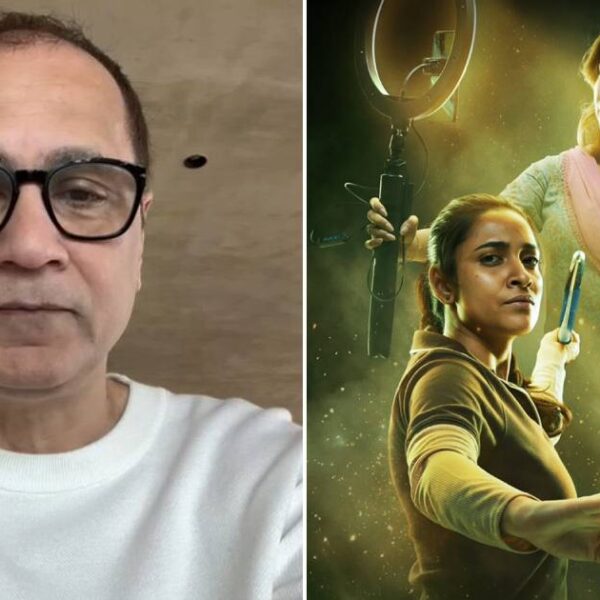 'विपुल अमृतलाल शाह ने द केरल स्टोरी 2 की सफलता को “भावनात्मक” बताया, कहा “किस्से सिर्फ एक ट्रेंड नहीं होते”'