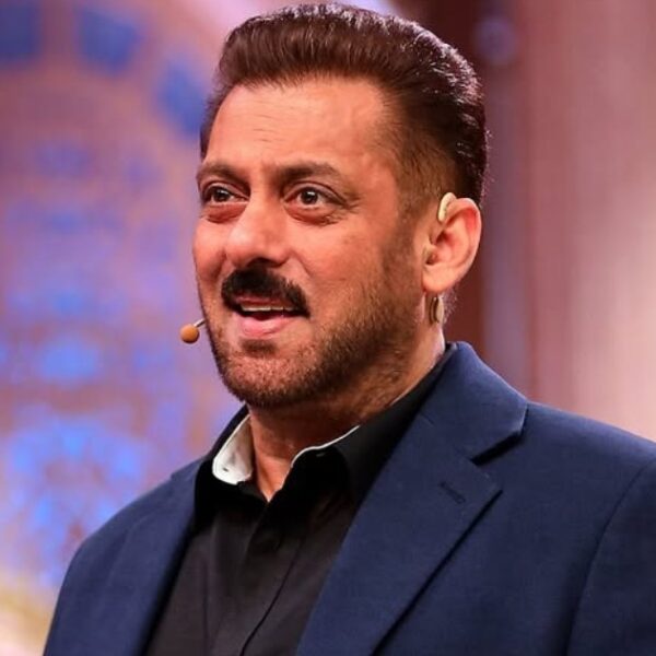 'सलमान खान की संपत्ति 2026: कैसे फिल्मों, बिग बॉस और ब्रांड्स ने बनाई उनकी दौलत'