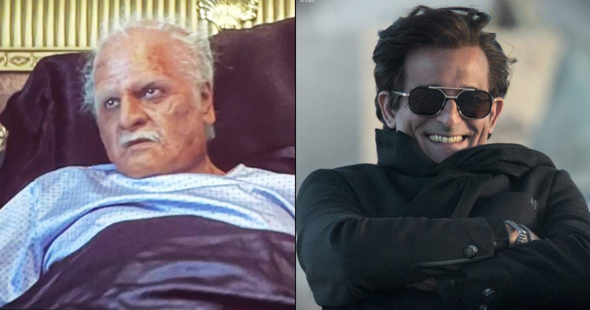 'Dhurandhar 2: क्या दाऊद इब्राहीम और रहमान डाकैत के बीच असली दुश्मनी थी?'