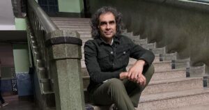 'Imtiaz Ali ने बताया अपने विचार Main Vaapas Aaunga के लिए: “मैं कभी भी विभाजन पर फिल्म बनाना नहीं चाहता था अगर…”'
