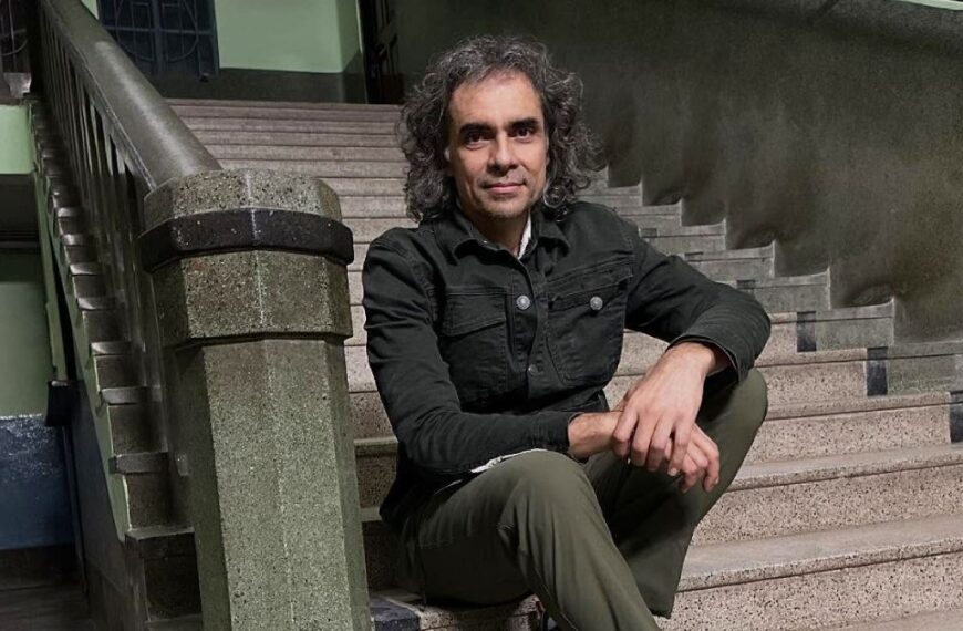 'Imtiaz Ali ने बताया अपने विचार Main Vaapas Aaunga के लिए: “मैं कभी भी विभाजन पर फिल्म बनाना नहीं चाहता था अगर…”'