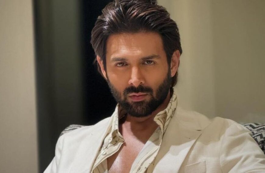 'Kartik Aaryan Ki Sampatti 2026: Ek Bahar Se Safalta Ki Oar, Unki Shandar Zindagi Ki Jhalak'