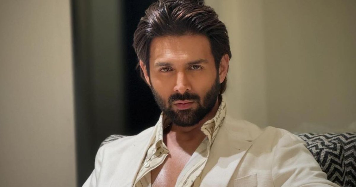 'Kartik Aaryan Ki Sampatti 2026: Ek Bahar Se Safalta Ki Oar, Unki Shandar Zindagi Ki Jhalak'