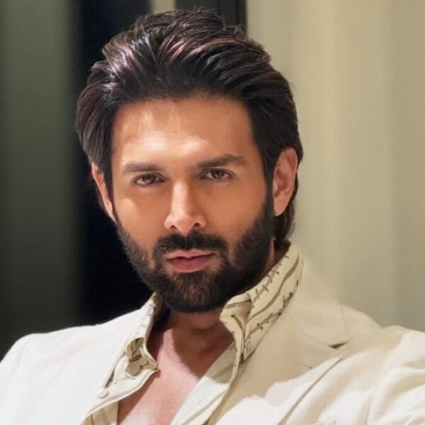 'Nagzilla की रिलीज़ डेट अपडेट: जब देखें Kartik Aaryan की क्रिएचर कॉमेडी थिएटर में'