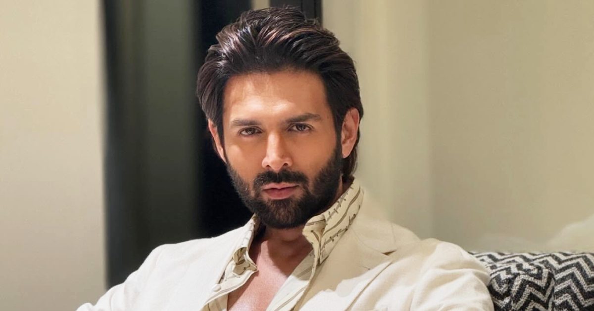 'Nagzilla की रिलीज़ डेट अपडेट: जब देखें Kartik Aaryan की क्रिएचर कॉमेडी थिएटर में'