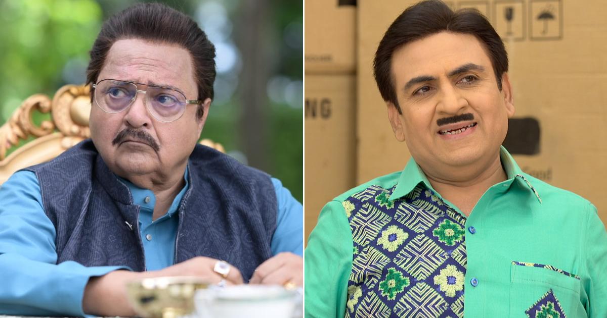 'Rakesh Bedi Ki Sampatti 2026: Kya Dhurandhar Ka Jameel Mamu Taarak Mehta Ka Ooltah Chashmah Ke Saathi Dilip Joshi Se Zyada Ameer Hai? [Sachai Ki Jaanch]'