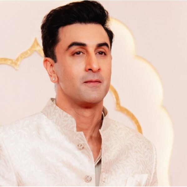 'Ranbir Kapoor की संपत्ति 2026: रामायण की सैलरी, ब्रांड डील्स और धन का विवरण'