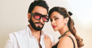 'Ranveer Singh और Deepika Padukone की कुल संपत्ति 2026: 50 करोड़ रुपये फिल्म फीस से 119 करोड़ रुपये की संपत्ति तक, लेकिन घर का असली मालिक कौन है?'