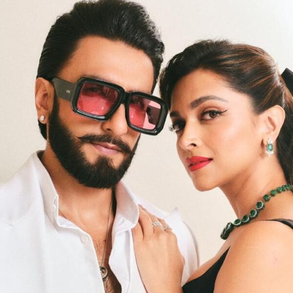 'Ranveer Singh और Deepika Padukone की कुल संपत्ति 2026: 50 करोड़ रुपये फिल्म फीस से 119 करोड़ रुपये की संपत्ति तक, लेकिन घर का असली मालिक कौन है?'