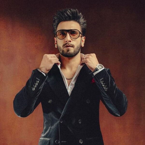 'Ranveer Singh की संपत्ति 2026: धुरंधर सितारे की ₹400 करोड़ की दौलत और शानदार कमाई की झलक'