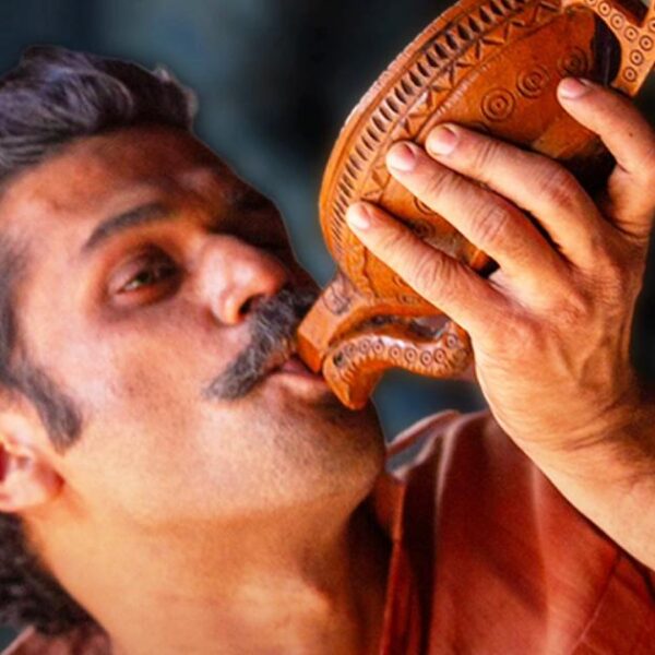 'Tumbbad 2 ki Release Date: Sohum Shah ne Kaha 'Pralay Aayega' Pehle Part ke Hastar ke Horror ke Baad!'