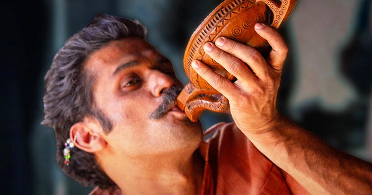 'Tumbbad 2 ki Release Date: Sohum Shah ne Kaha 'Pralay Aayega' Pehle Part ke Hastar ke Horror ke Baad!'