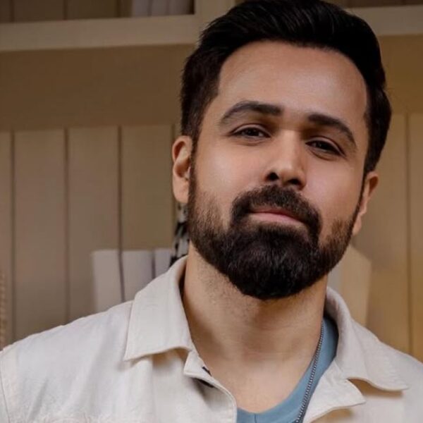 'अवरापन 2 की रिलीज़ डेट तय: इमरान हाशमी लौटे इस प्रसिद्ध एक्शन रोमांस सीक्वल में'