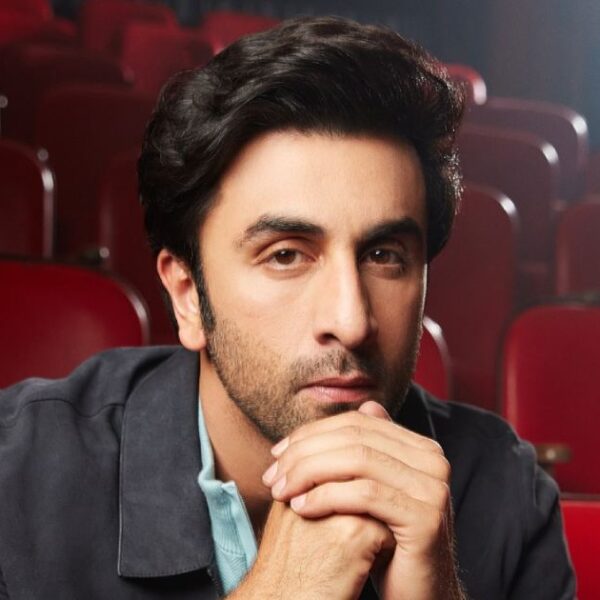 'क्या रणबीर कपूर नितेश तिवारी की रामायण में डबल रोल निभाएंगे? जानिए क्या जानकारी मिली है'