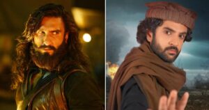 'क्या है धुरंधर प्रभाव? पाकिस्तानी शो Jahannum Ba’raasta Jannat की कमजोर विवरण पर आलोचना'