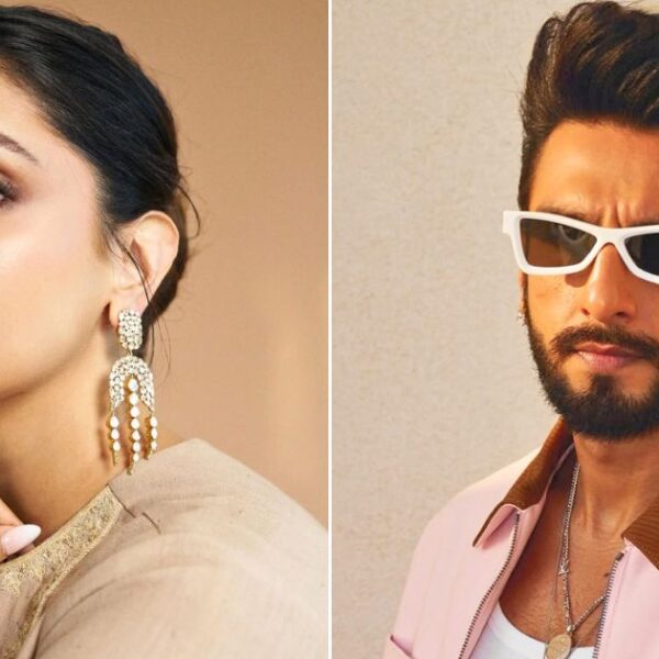 'दीपिका पादुकोण ने रणवीर सिंह के धुरंधर पर चुप रहने के बाद की प्रतिक्रिया: "... मज़ाक तुम पर है"'