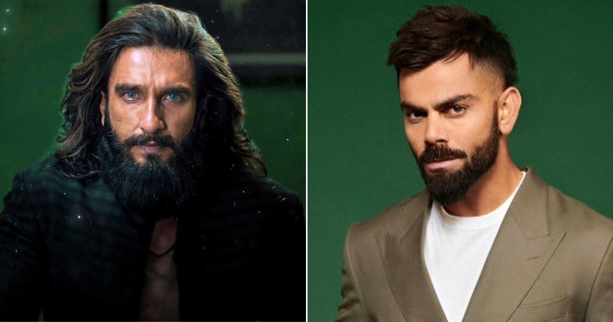 'धुरंधर: विराट कोहली की चर्चा के बाद बदला लेने की कहानी में धूम मच गई, फैंस ने शेयर किए वायरल क्लिप'