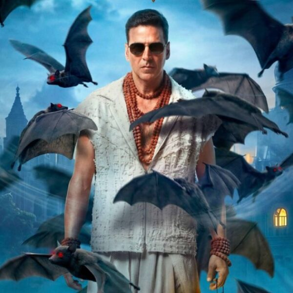 बॉक्स ऑफिस: अक्षय कुमार ने 4 हिट्स का रिकॉर्ड बनाया, और कोई भी बॉलीवुड अभिनेता इसे कभी नहीं तोड़ पाएगा!