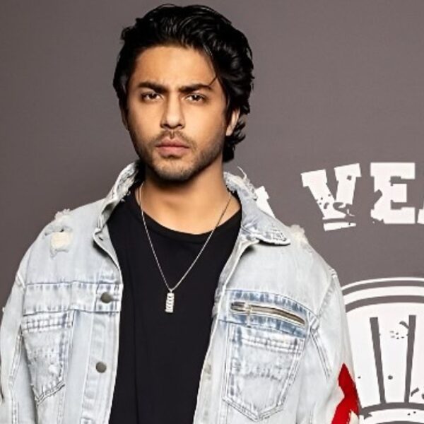 विशेष: Aryan Khan का ज्योतिषी भविष्यवाणी 2026: सफलता का साल, बड़े सहयोग और करियर के लिए महत्वपूर्ण कदम आगे
