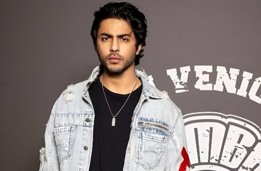 विशेष: Aryan Khan का ज्योतिषी भविष्यवाणी 2026: सफलता का साल, बड़े सहयोग और करियर के लिए महत्वपूर्ण कदम आगे