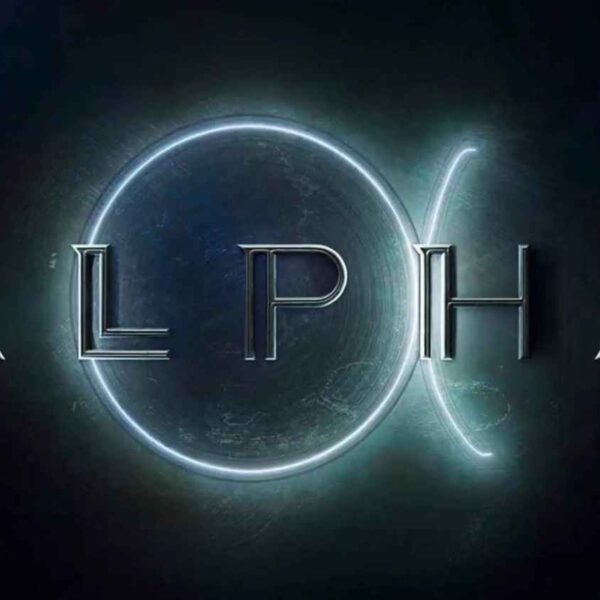 Alpha Movie (2026)