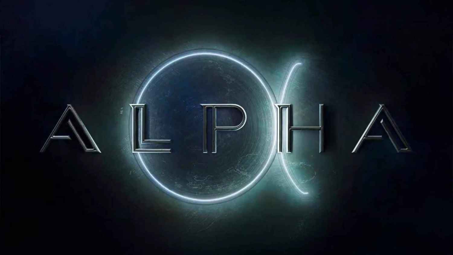 Alpha Movie (2026)