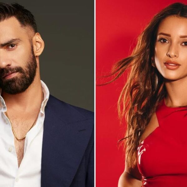 'Avinash Tiwary और Triptii Dimri की संपत्ति 2026: Spirit अभिनेत्री के पास अपने Laila Majnu सह-कलाकार से 200% ज्यादा संपत्ति – उनके धन के सफर की कहानी!'