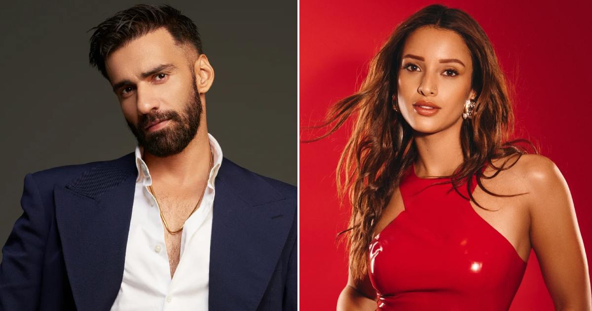 'Avinash Tiwary और Triptii Dimri की संपत्ति 2026: Spirit अभिनेत्री के पास अपने Laila Majnu सह-कलाकार से 200% ज्यादा संपत्ति – उनके धन के सफर की कहानी!'