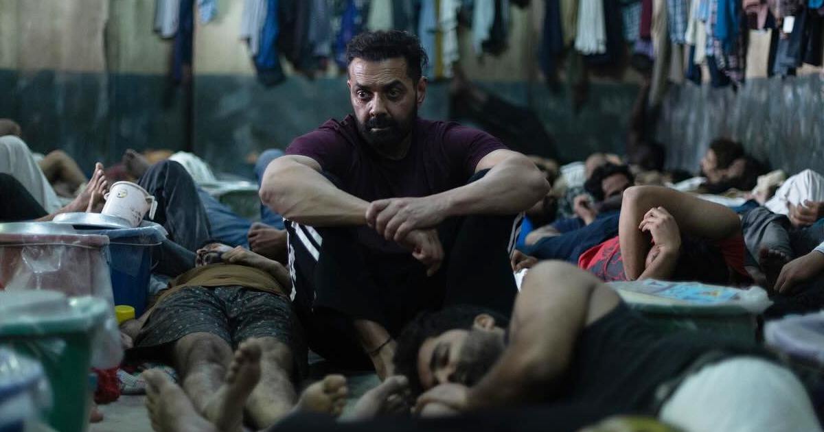 'Bandar: Bobby Deol ने लगभग किया था इनकार—धर्मेंद्र की सलाह ने किया फैसला पक्का'