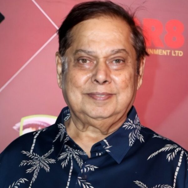 'David Dhawan की सबसे बेहतरीन 5 फिल्में: Aankhen से लेकर Haseena Maan Jaayegi तक'