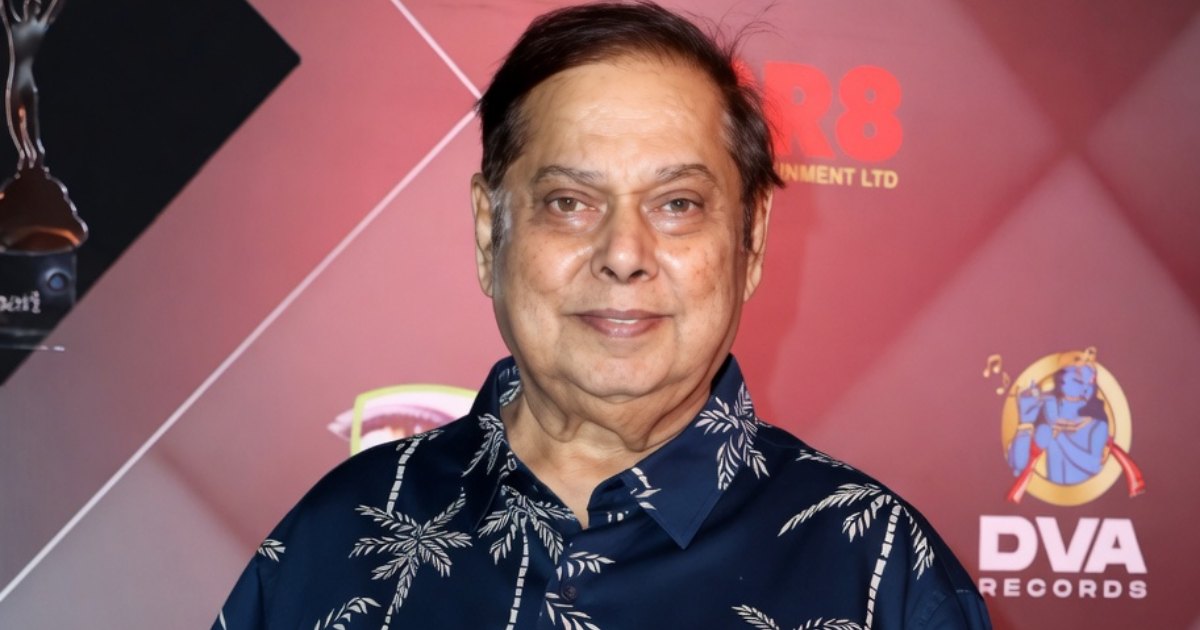 'David Dhawan की सबसे बेहतरीन 5 फिल्में: Aankhen से लेकर Haseena Maan Jaayegi तक'