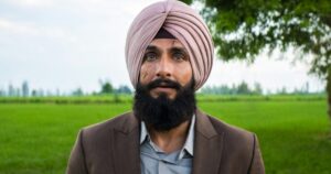 'Dhurandhar 2 OTT पर: रणवीर सिंह का ग्लोबल स्ट्रीमिंग 3 डेब्यू रिकॉर्ड बनाने का लक्ष्य, जबकि यह नेटफ्लिक्स इंडिया पर नहीं आया!'